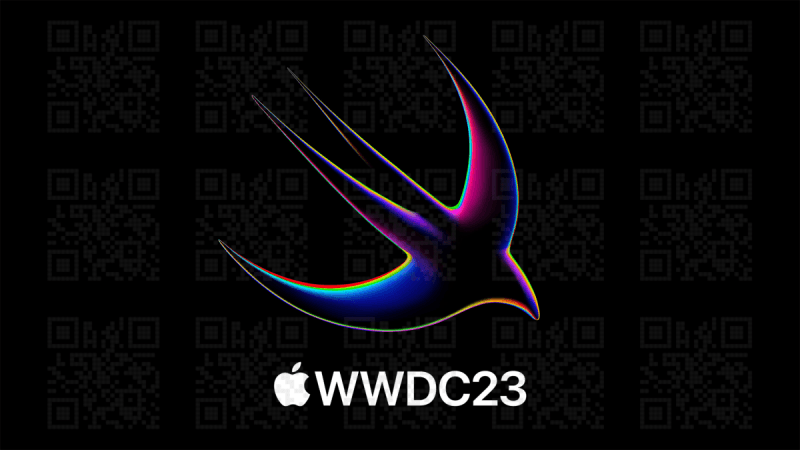 WWDC 2023