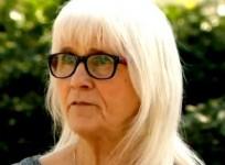 Jo Cameron.