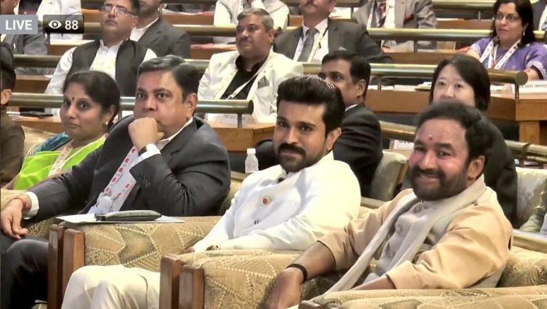 Ram Charan
