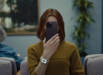 Apple's new campaign is all about health data privacy