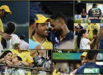 csk