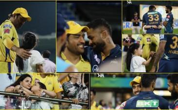 csk