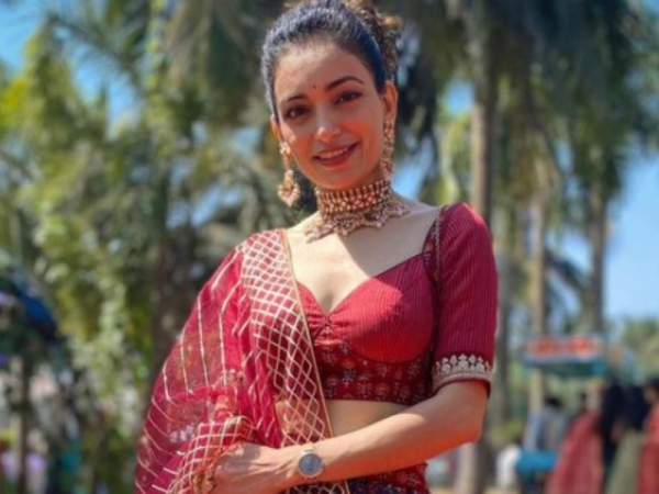 Vaibhavi Upadhyay Vaibhavi Upadhyay
