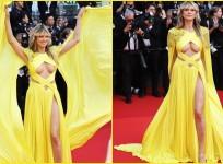 Cannes 2023