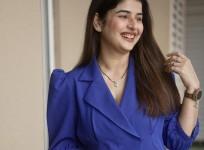 Shilpa Khatwani
