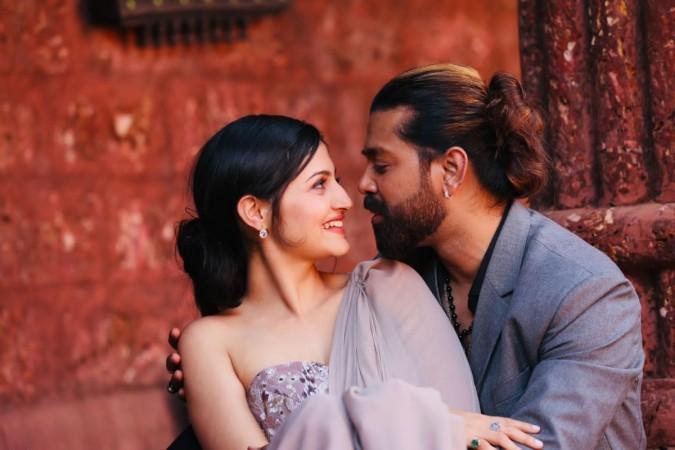 Na Ishq Tumse Karenge