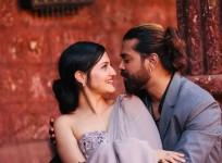 Na Ishq Tumse Karenge