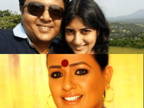 Nitesh Pandey marriages Nitesh Pandey marriages