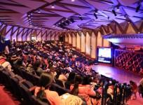 TedxGateway 2023 happening in Mumbai on June 4