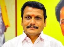 Senthil Balaji