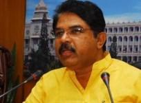 R. Ashoka