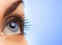Eyes