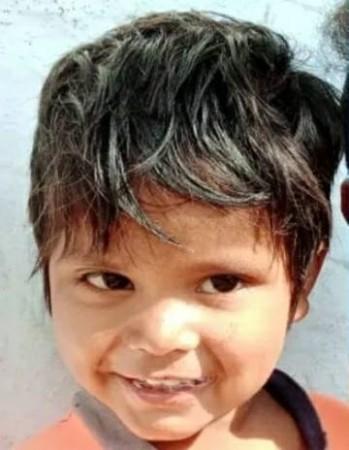 Infant death case due to contaminated water; PDO suspended, FIR lodged in K'taka. Infant death case due to contaminated water; PDO suspended, FIR lodged in K'taka