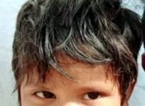 Infant death case due to contaminated water; PDO suspended, FIR lodged in K'taka