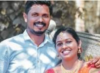 New K'taka Cong government reappoints wife of slain BJP activist Praveen Kumar Nettaru