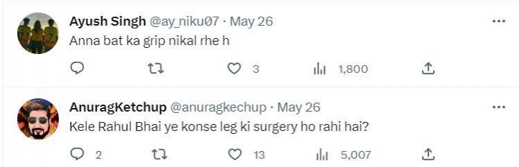 comments comments