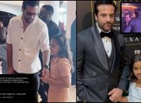 fardeen khan