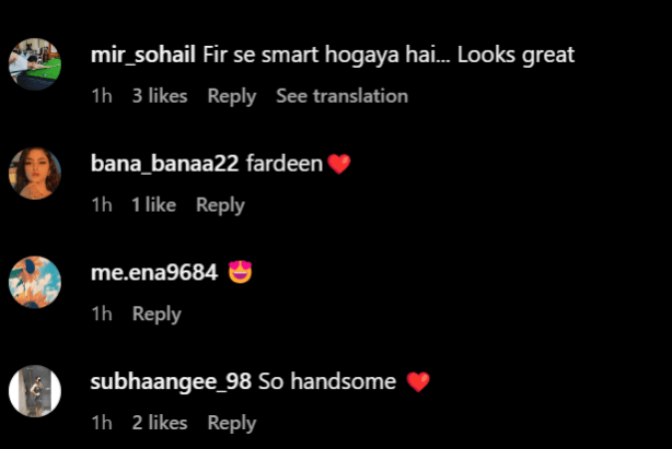 fardeen khan