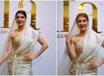 Jacqueline Fernandez
