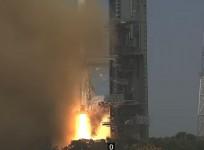 GSLV-F12 NVS-01