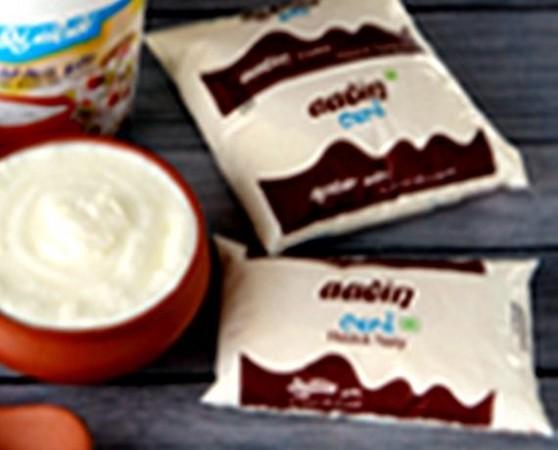 Aavin procurement price hiked to ward off Amul threat Aavin