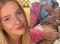 'Chroming': Australian teenager dies after sniffing deo in new social media trend