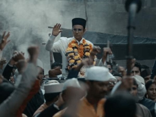Randeep Hooda Randeep Hooda