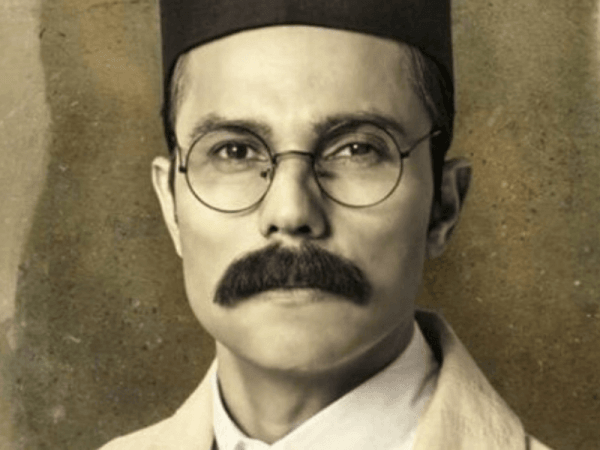 Veer Savarkar Veer Savarkar