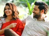 Varun Tej-Lavanya Tripathi