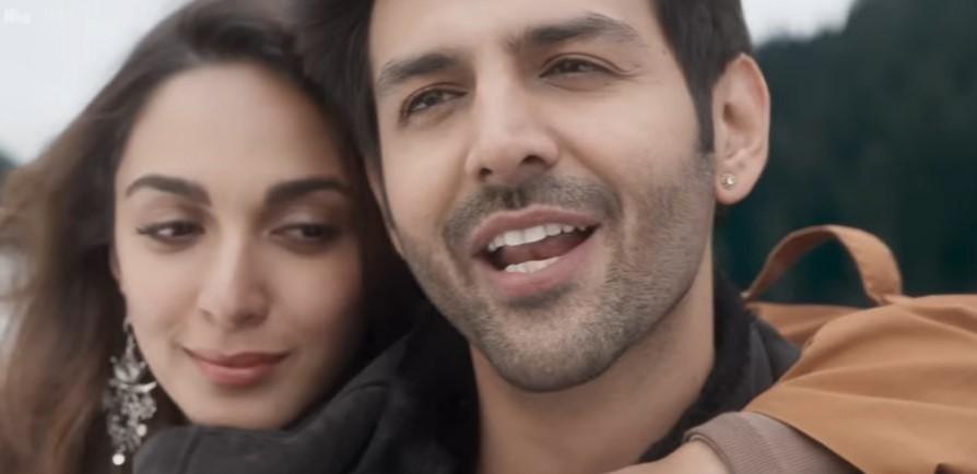 Satyaprem ki katha Satyaprem Ki Katha