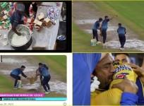 BCCI