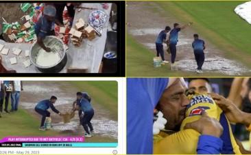 BCCI