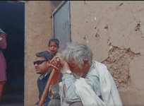Family members of Deepu