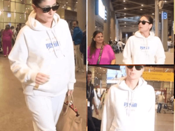 Kareena Kapoor Kareena Kapoor