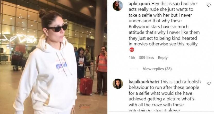 comments comments