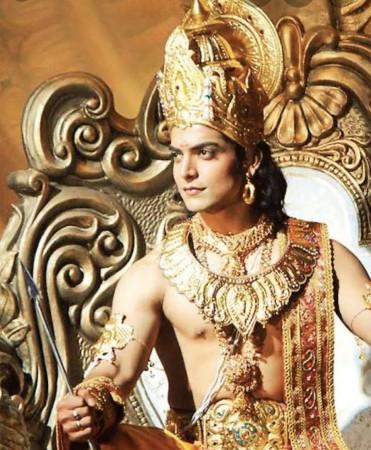 gurmeet