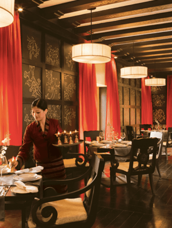 Taj Tashi, Thimphu Taj Tashi, Thimphu