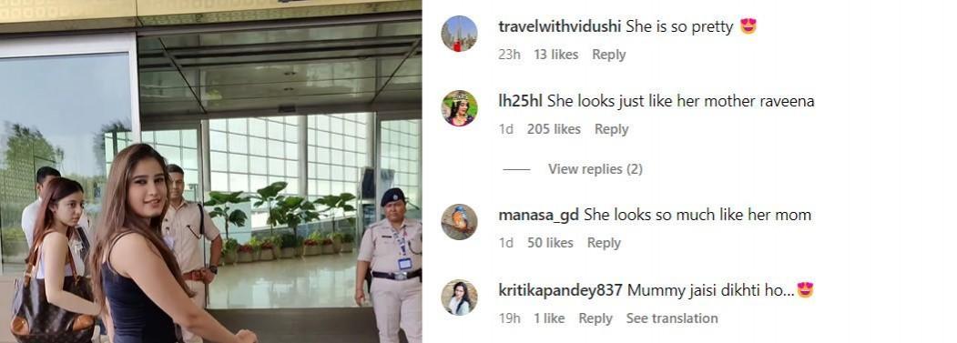 comments comments