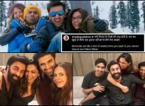 ranbir and deepika