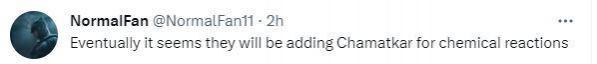 re