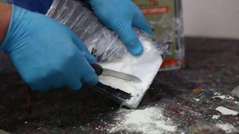 Drug Menace: B'luru Police Raids Vicinity Of Schools & Colleges 