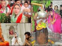 Sara Ali Khan