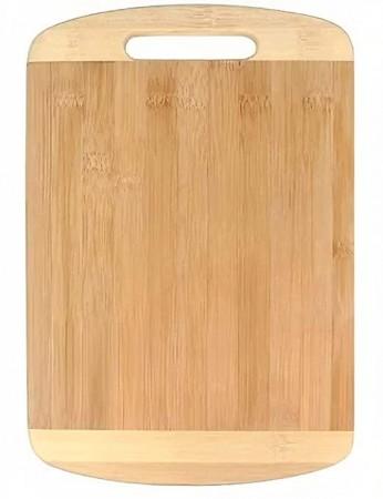 vegetable chopping board vegetable chopping board