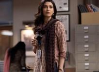 Karishma Tanna in Scoop