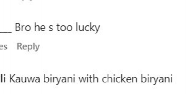 comments comments
