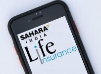 Life insurance