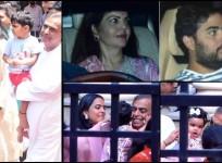 Ambani