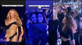 Priyanka Chopra, Zendaya, Anne Hathaway and BLACKPINK's Lisa stun at a Bulgari  event. Pic goes viral - India Today