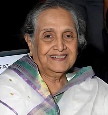 Sulochana