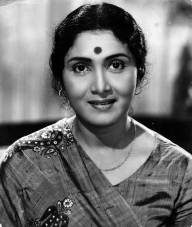 Sulochana